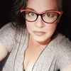 lisadmccarty
